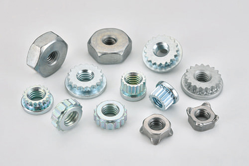 bifa·必发(中国)唯一官方网站