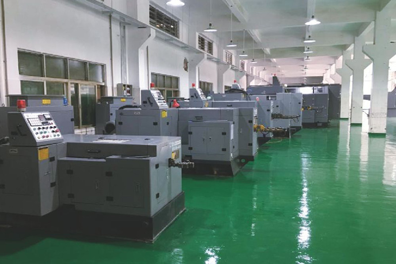 bifa·必发(中国)唯一官方网站